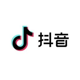 桃城云仓抖音卖家产品入仓一件代发货