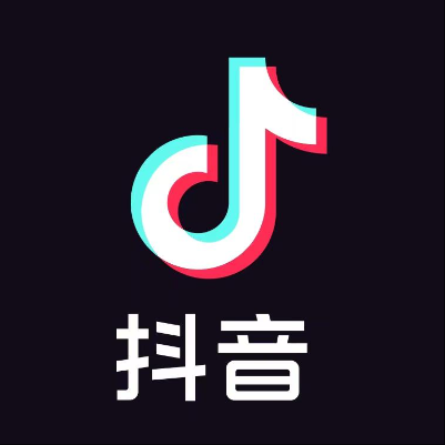 桃城抖音云仓一件代发，抖音电子面单快递仓储代发