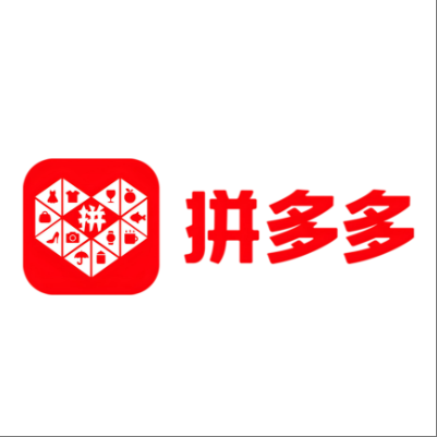  桃城拼多多云仓一件代发，拼多多电子面单快递仓储代发