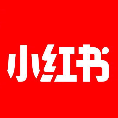  桃城小红书云仓一件代发，小红书电子面单快递仓储代发