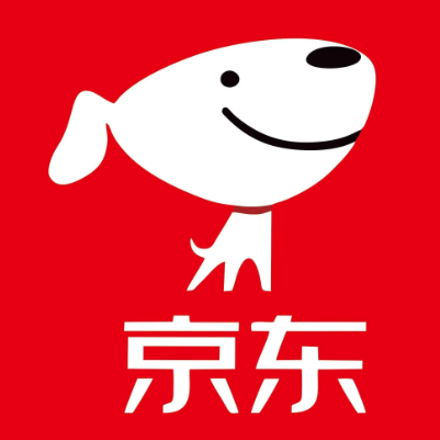  桃城京东云仓一件代发，京东电子面单快递仓储代发