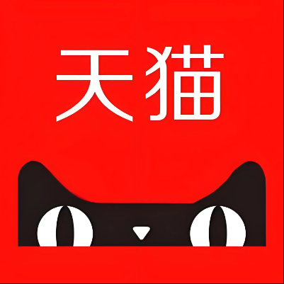 桃城天猫云仓一件代发，天猫电子面单快递仓储代发