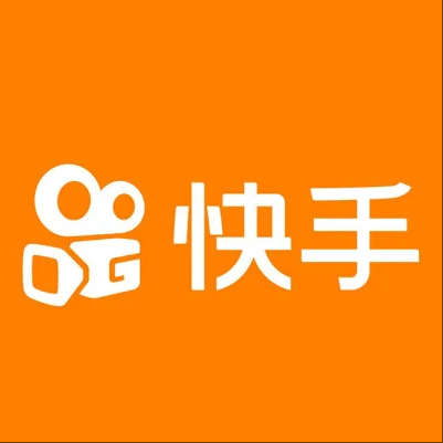  桃城快手云仓一件代发，快手电子面单快递仓储代发